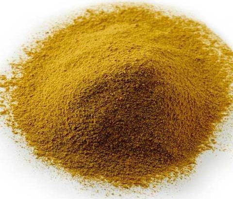 Mild Curry Powder - Main Image