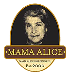 Mama Alice