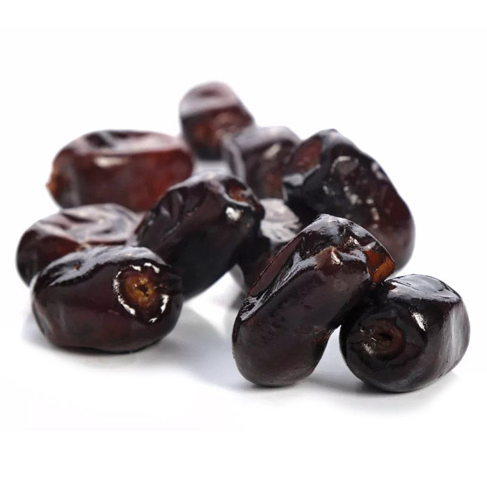 Premium Ruttab Dates