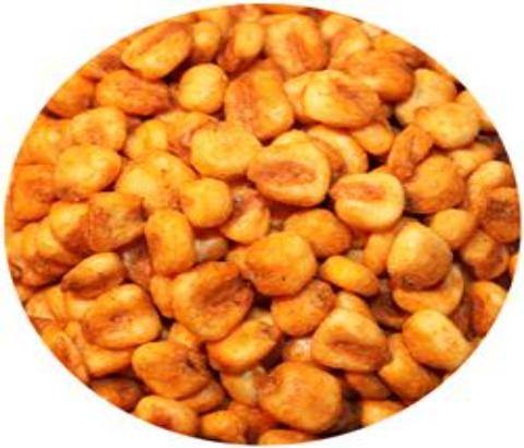 Roasted Chilli Corn Nut - Mama Alice