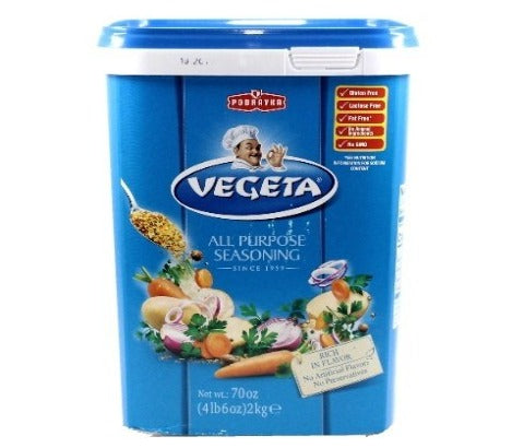 Podravka Vegeta