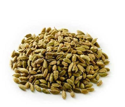 Cardamom Pods - Mama Alice