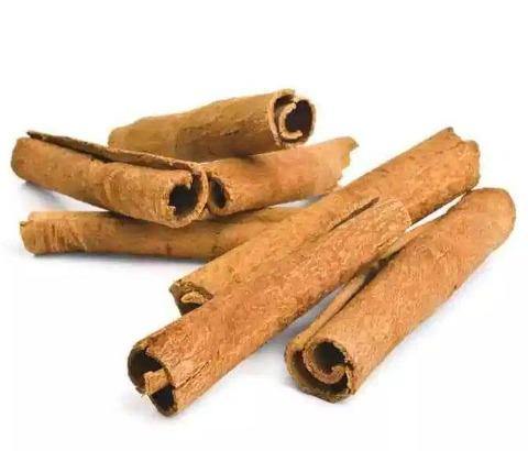 Cinnamon Stick 'Cassia Sticks' - Mama Alice