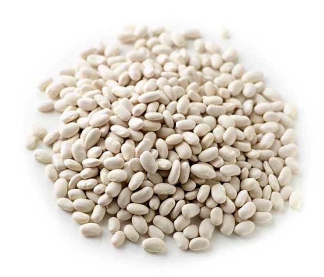 Great Northern Beans - Mama Alice