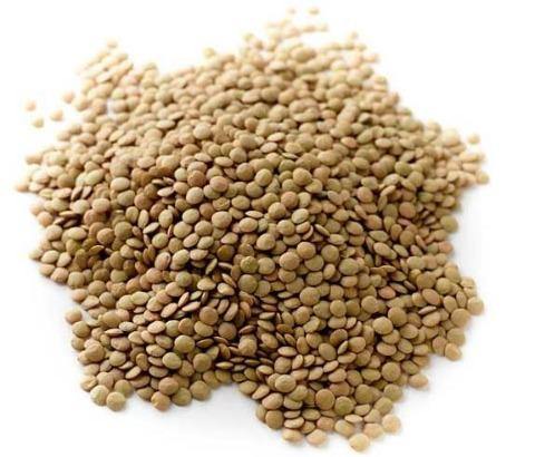 Laird Canadian Lentils - Mama Alice