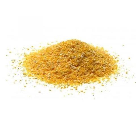 Polenta Coarse - Mama Alice