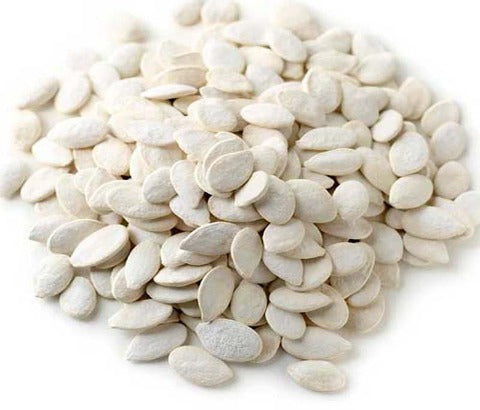 Salted Pumpkin  Seed In Shell - Mama Alice