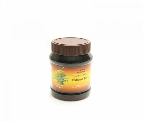 Salloum Bros Grape Molasses - Mama Alice