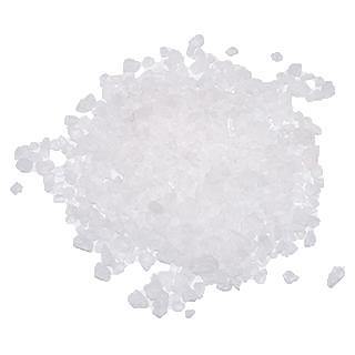 Natural Rock Salt - Mama Alice