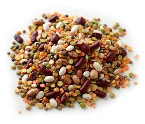 Mama’s Soup Mix - Mama Alice