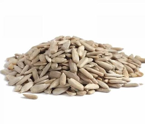 Sunflower Seed Kernel - Mama Alice